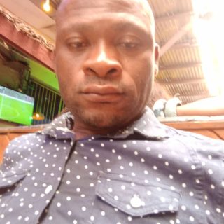Aristide